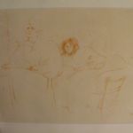 359 4441 Grafiskt blad